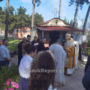 Επιτάφιος26 082