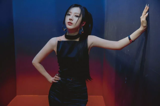 haseul loona 1368766.webp