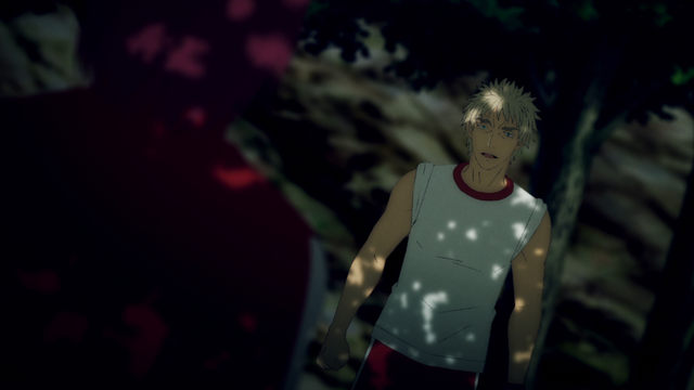 0a3e74c9bef3.png