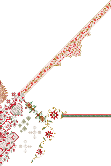 f0cadf72faeab5084dd9580179ca1702.png