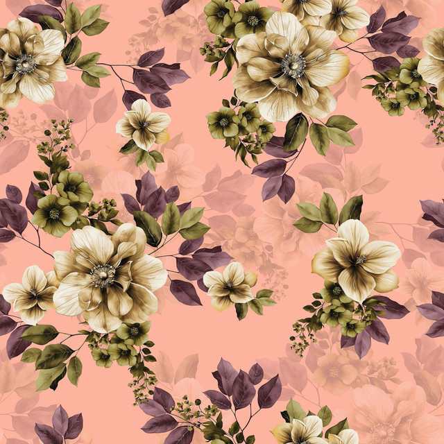 Textile Design All Over Pattern (7).jpg