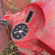 IMG-3352