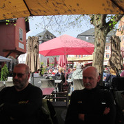 IMG 3602