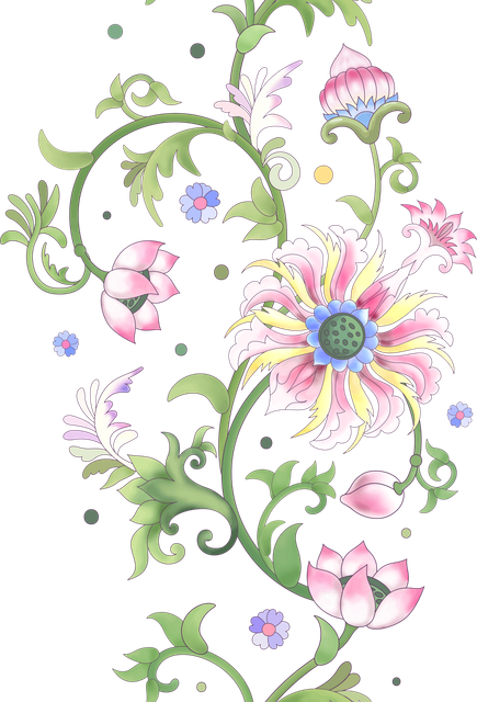 9c7523a481dc211b015a6a1d5f0afc08.png