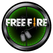 2101369-Freefire-Ana