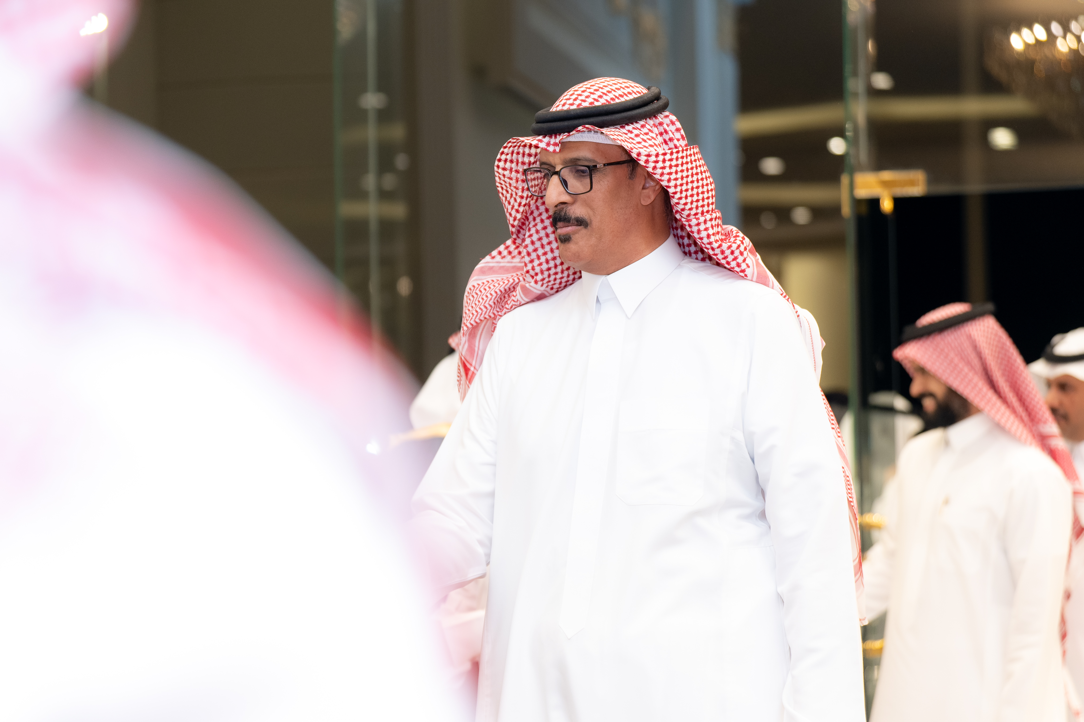 مصور زواجات جدة (178)