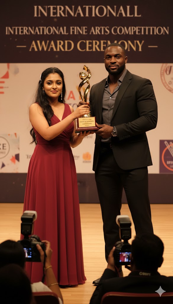 [Image: unnamed.jpg]