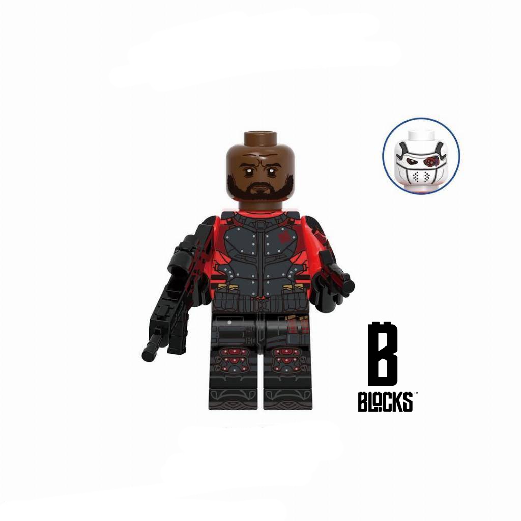 Deadshot