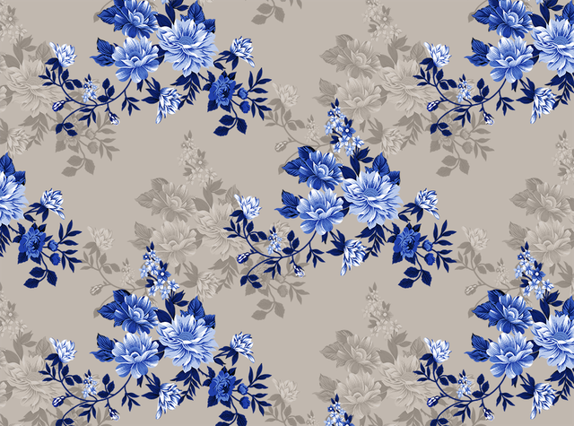 7a2afe5190629504f2ce56474a55af9f.png