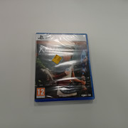 kena PS5