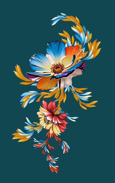 01-330