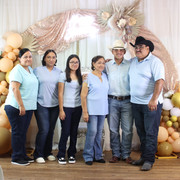 IMG-9908