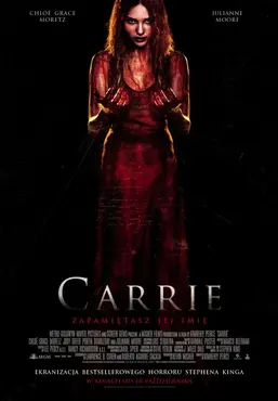 Carrie 2013 Lektor BluRay.1080p.AVC.x264.AC3-K37