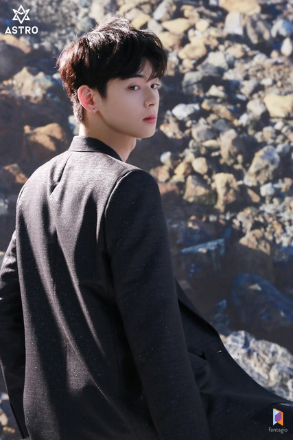 cha eun woo 1031446