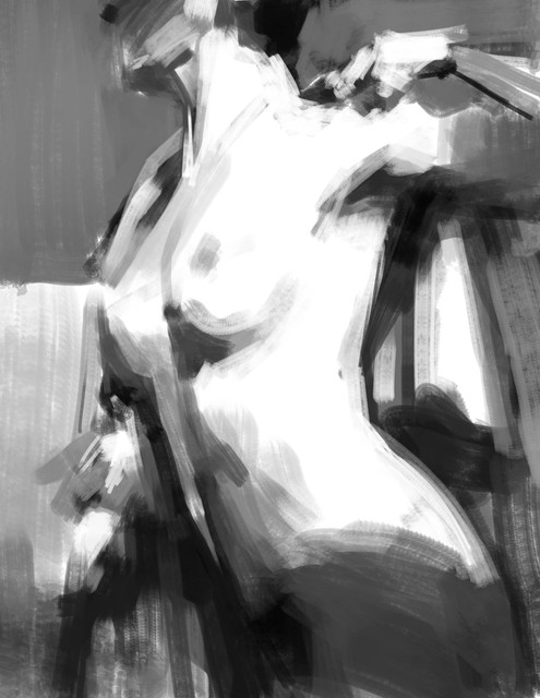 Illustration18
