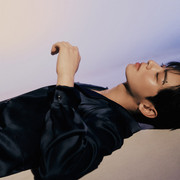cha eun woo 1215065