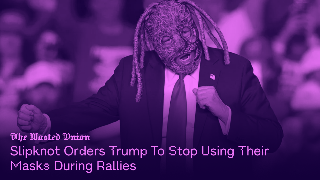 onion.png