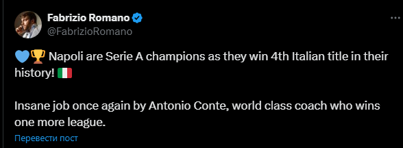 Screenshot-1.png