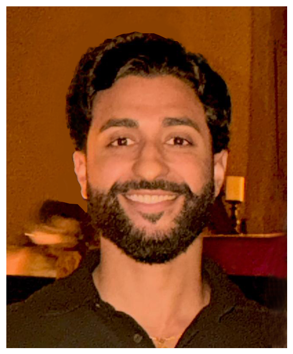 Photo of JOSEPH