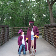 IMG-0043