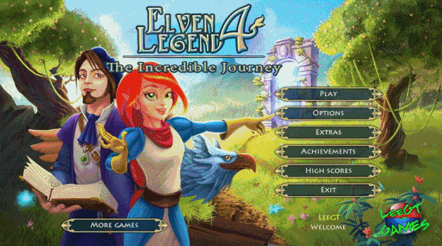 Elven-Legend4scr