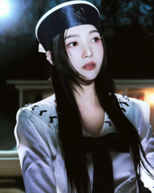 joy red velvet 1332252
