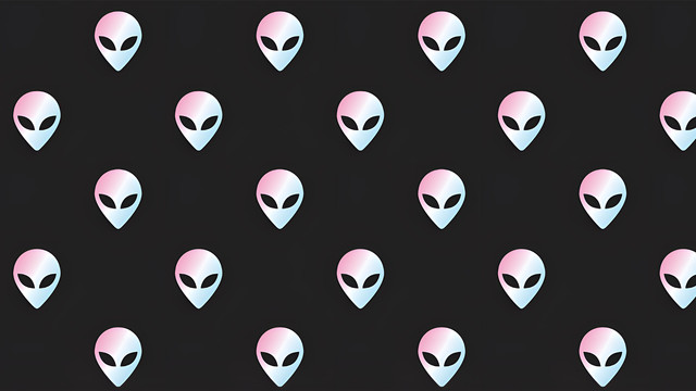 alien bckg.jpg
