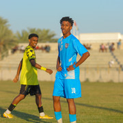 IMG 6366