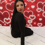 IMG 0914