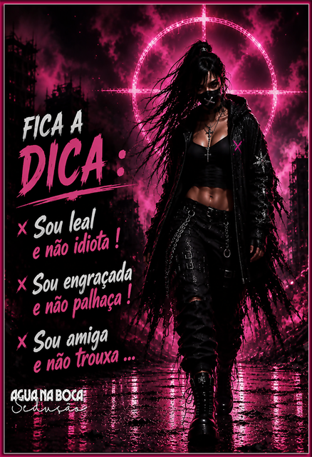 agua 204.png