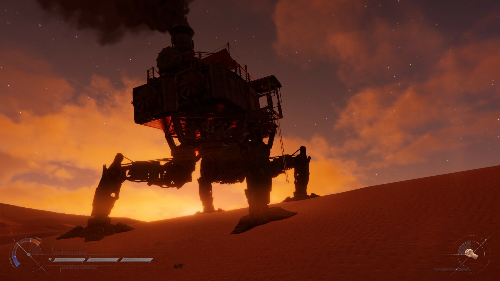 Free key SAND: Raiders of Sophie