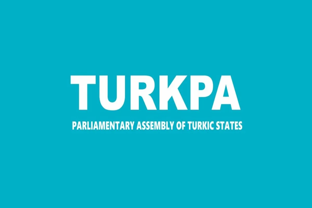 Bişkek şəhərində TÜRKPA-nın növbəti plenar iclası keçiriləcək