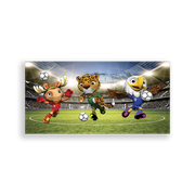 705861 Copa Do Mundo