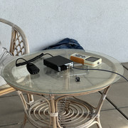 IMG-2651