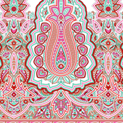 7ff4d71e2376947df1787e25d25b8550