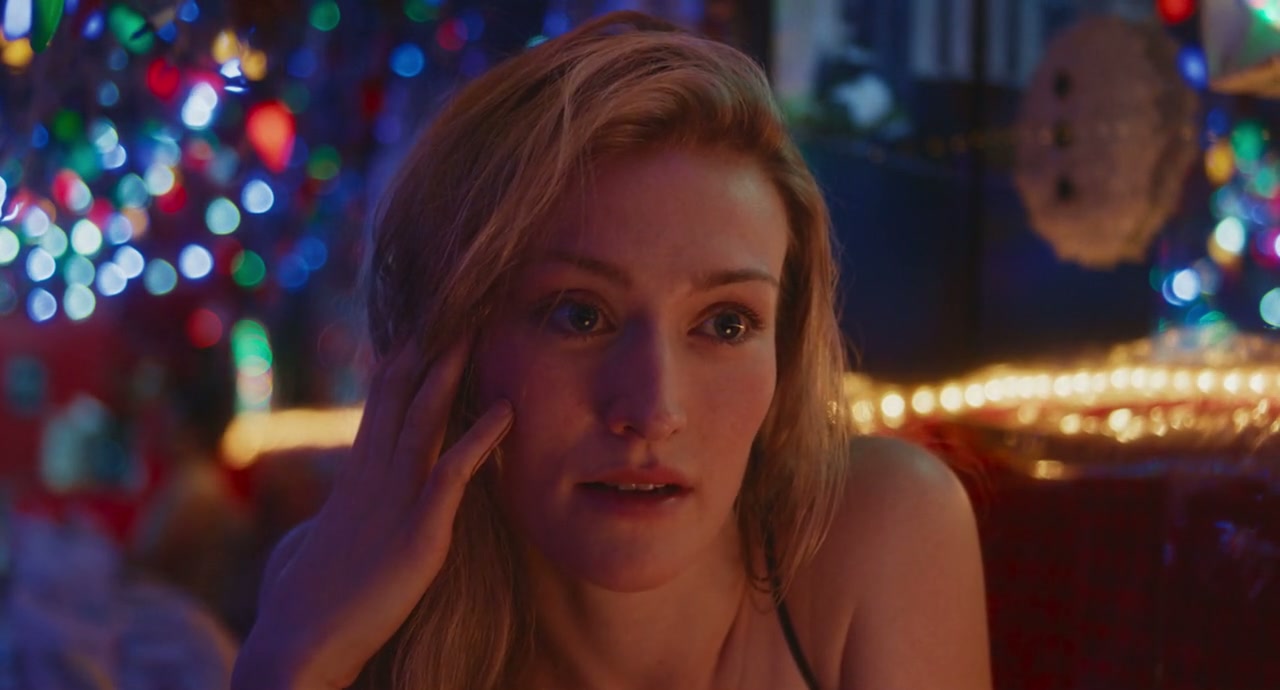 Love Story Screenshot