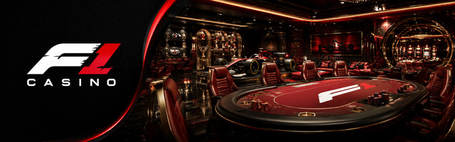 f1-casino-paddock-lounge