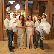 IMG-9241