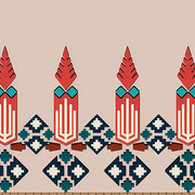 Shutterstock Border (48)