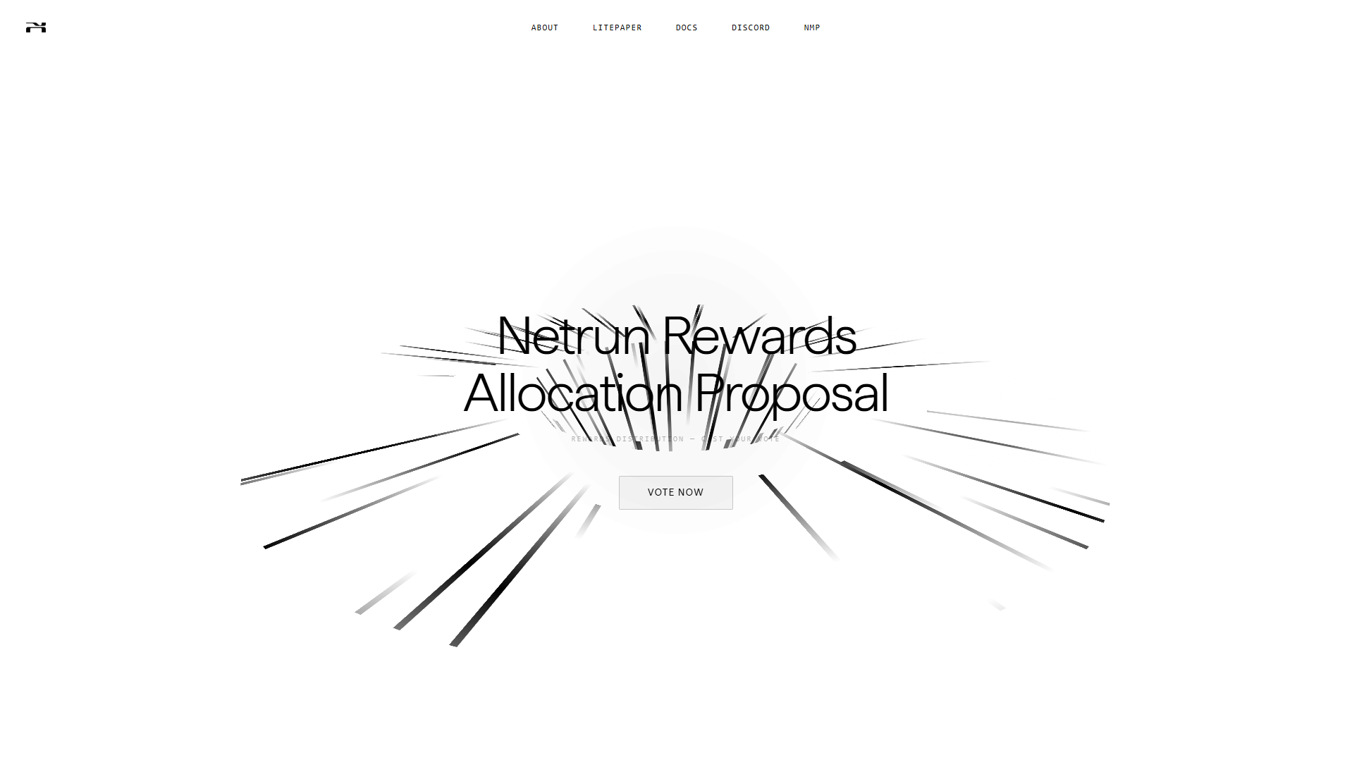 Forensic screenshot of [REDACTED] showing the phishing page layout