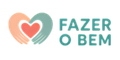 Fazer o Bem Brasil