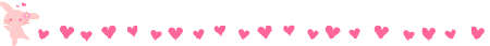 IMG 1025.gif