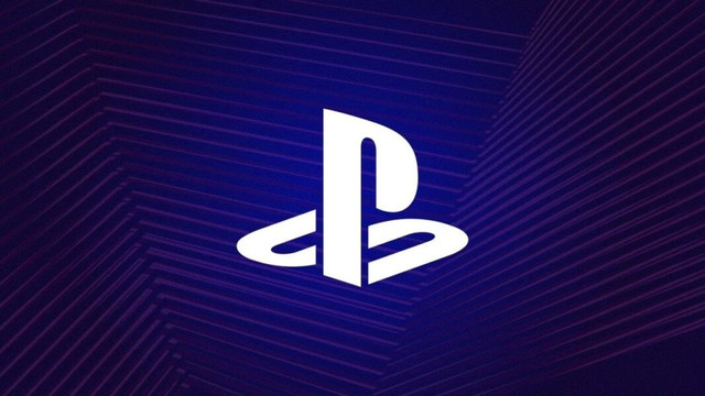 Sony reduz atividade nas redes sociais após polêmica sobre o fim da mídia física
