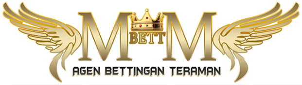 Logo 37