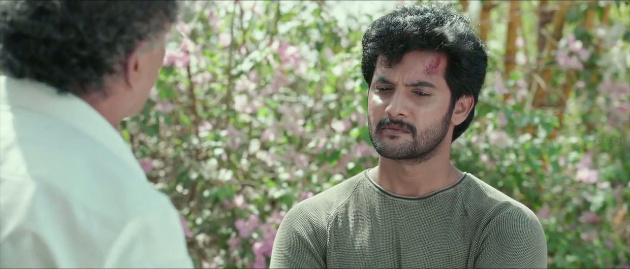 Atithi Devobhava Screenshot