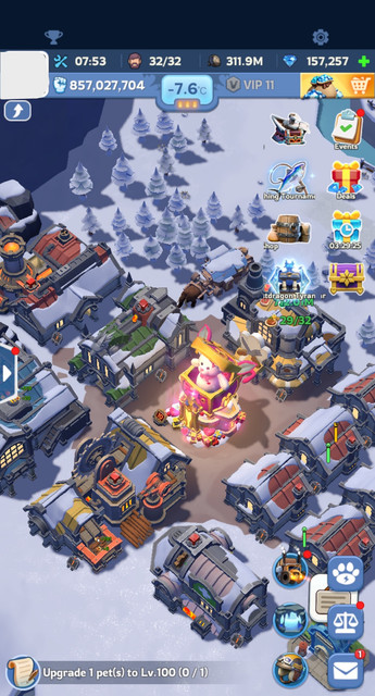 IMG 2166.jpg