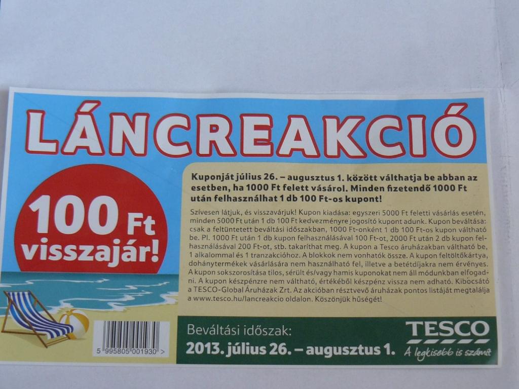 [Obrazek: lancre.jpg]