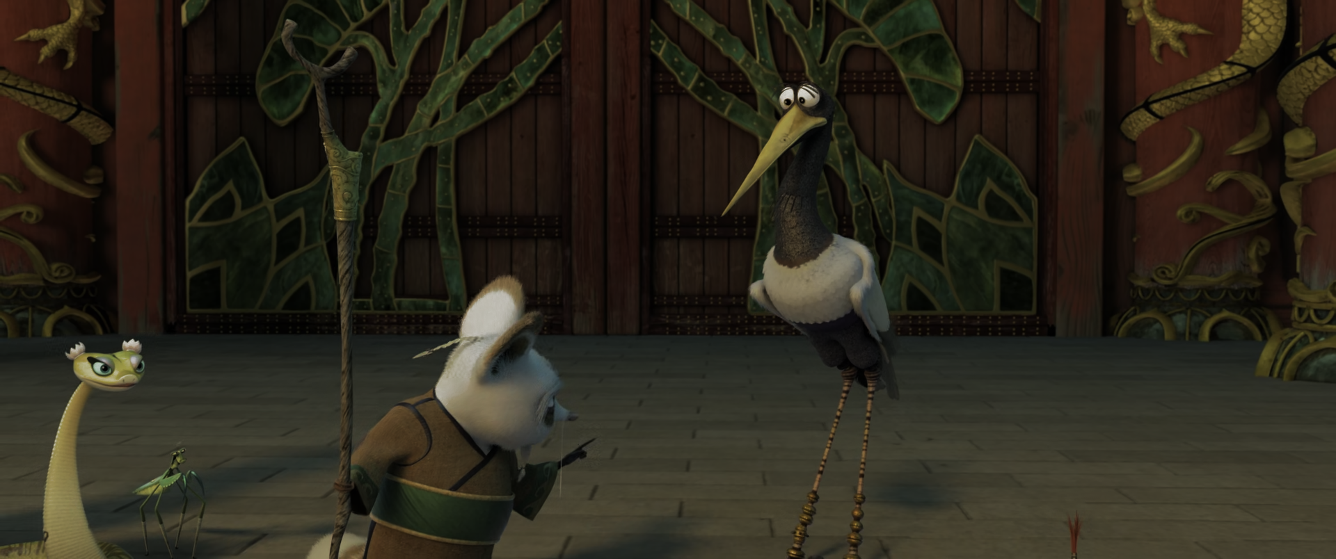 Movie cover image