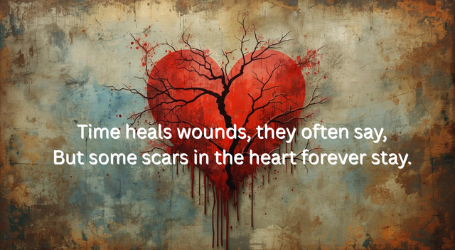 love-shayari