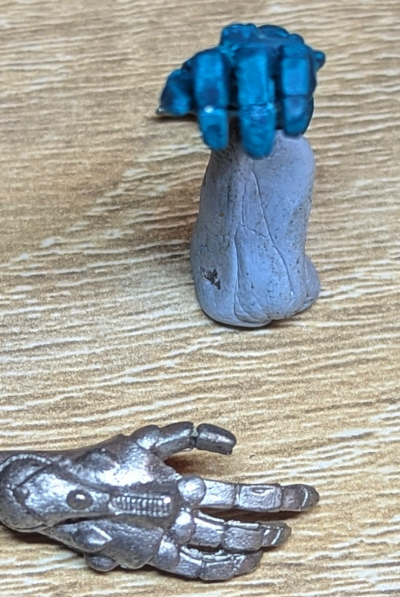 eldar17.jpg